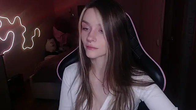 jeann elsaa online show from 13, 3, 2025