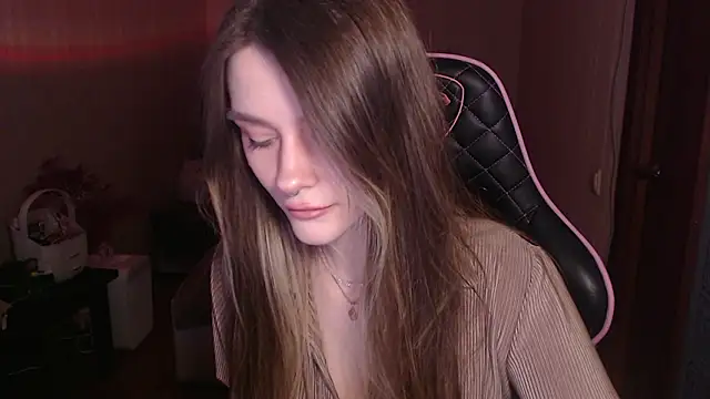 jeann elsaa online show from 16, 1, 2026