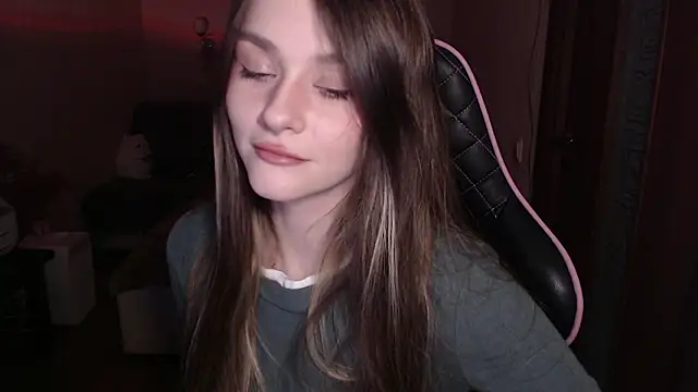 jeann elsaa online show from 26, 2, 2026