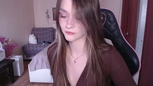 jeann elsaa online show from 16, 3, 2026