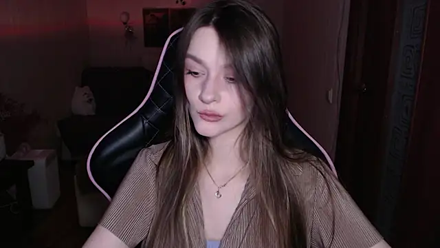 jeann elsaa online show from 26, 3, 2026