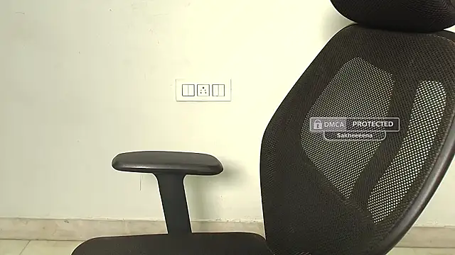 Queen Sakhi online show from 17, 2, 2026