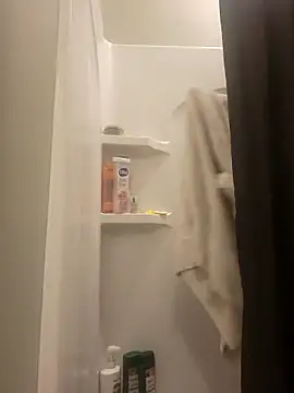 Snapshot of lofibunni chatting on 7, 1, 2026 lofibunni online show from 7, 1, 2026