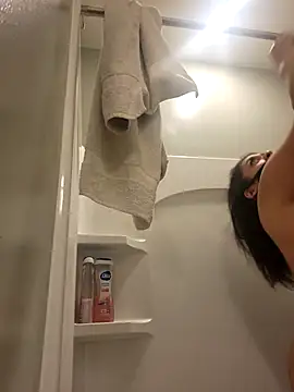 Snapshot of lofibunni chatting on 15, 2, 2026 lofibunni online show from 15, 2, 2026