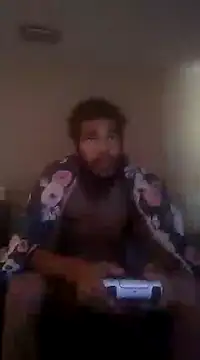 Snapshot of bigdicksih chatting on 11, 2, 2025 bigdicksih online show from 11, 2, 2025