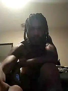 Snapshot of bigdicksih chatting on 14, 2, 2025 bigdicksih online show from 14, 2, 2025