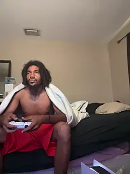 Snapshot of bigdicksih chatting on 16, 4, 2026 bigdicksih online show from 16, 4, 2026