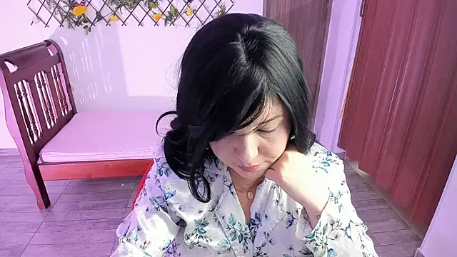 yuya ss online show from 25, 1, 2025