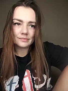 KrissSexi online show from 13, 2, 2026