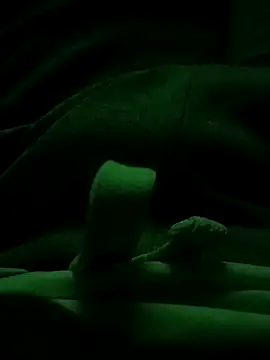 ManBlackhot online show from 1, 10, 2025