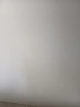 ManBlackhot online show from 7, 10, 2025