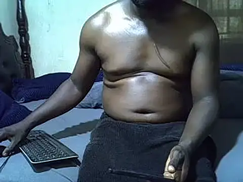 Leebwoy20 online show from 22, 3, 2025