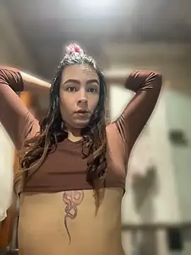 Bianca     online show from 6, 6, 2026
