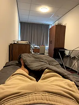 mihaixxx1 online show from 27, 9, 2025