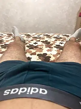 mihaixxx1 online show from 19, 11, 2025