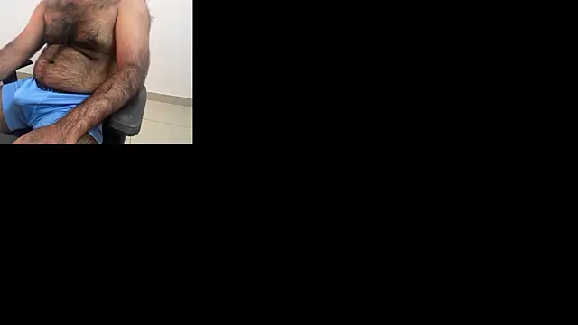 sundar1988cse online show from 26, 3, 2026