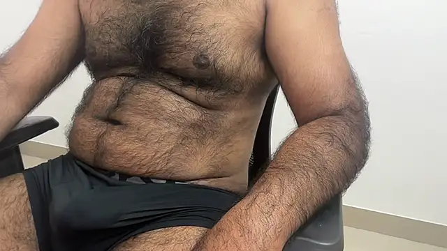 sundar1988cse online show from 28, 3, 2026