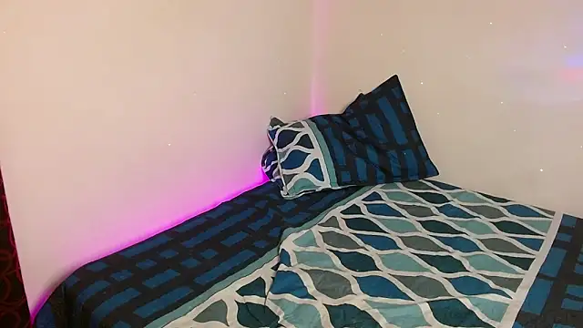 Mehottie29 online show from 10, 2, 2026