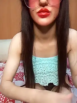 KHALIJIA-ARABIA-couple online show from 12, 12, 2024