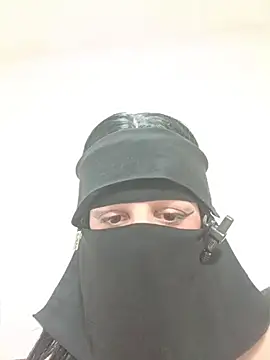 KHALIJIA-ARABIA-couple online show from 14, 4, 2026