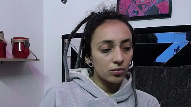 Snapshot of ORIANNA_BODMOD chatting on 3, 12, 2024 ORIANNA BODMOD online show from 3, 12, 2024