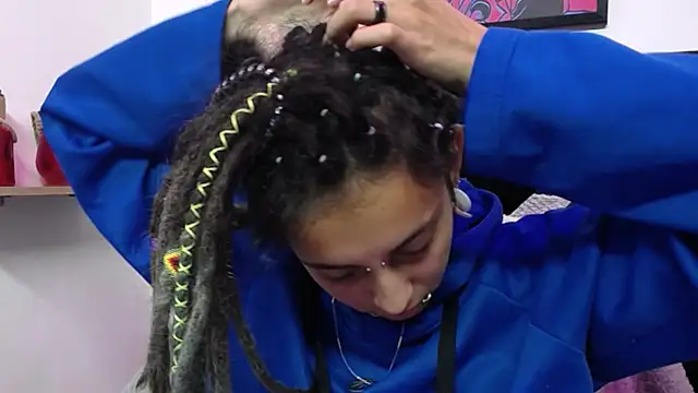 Snapshot of ORIANNA_BODMOD chatting on 4, 12, 2024 ORIANNA BODMOD online show from 4, 12, 2024