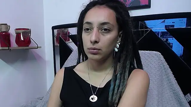 Snapshot of ORIANNA_BODMOD chatting on 14, 12, 2024 ORIANNA BODMOD online show from 14, 12, 2024