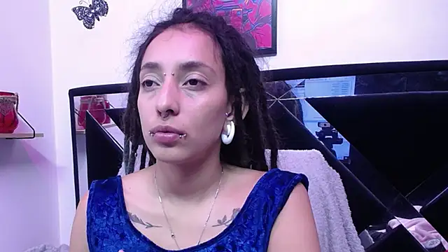 Snapshot of ORIANNA_BODMOD chatting on 19, 12, 2024 ORIANNA BODMOD online show from 19, 12, 2024