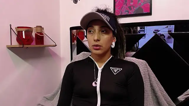 Snapshot of ORIANNA_BODMOD chatting on 21, 1, 2025 ORIANNA BODMOD online show from 21, 1, 2025