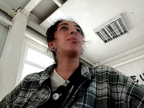 Snapshot of ORIANNA_BODMOD chatting on 31, 1, 2025 ORIANNA BODMOD online show from 31, 1, 2025