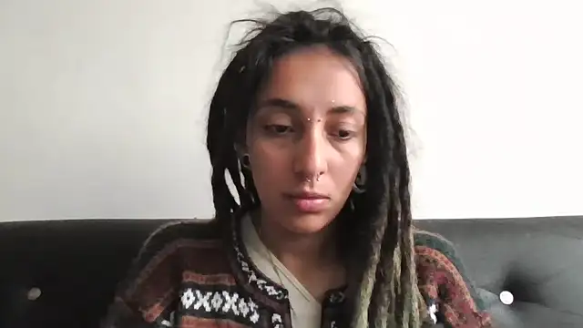 Snapshot of ORIANNA_BODMOD chatting on 2, 2, 2025 ORIANNA BODMOD online show from 2, 2, 2025