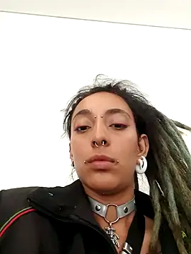 Snapshot of ORIANNA_BODMOD chatting on 6, 2, 2025 ORIANNA BODMOD online show from 6, 2, 2025