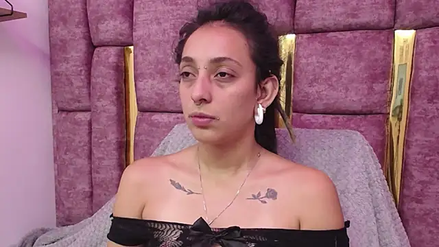 Snapshot of ORIANNA_BODMOD chatting on 22, 2, 2025 ORIANNA BODMOD online show from 22, 2, 2025