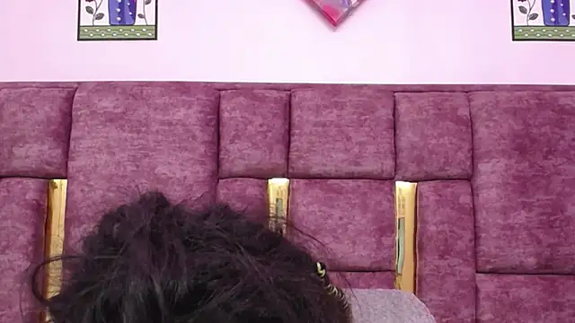 Snapshot of ORIANNA_BODMOD chatting on 22, 2, 2025 ORIANNA BODMOD online show from 22, 2, 2025