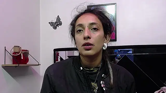 Snapshot of ORIANNA_BODMOD chatting on 28, 2, 2025 ORIANNA BODMOD online show from 28, 2, 2025