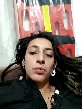 Snapshot of ORIANNA_BODMOD chatting on 4, 3, 2025 ORIANNA BODMOD online show from 4, 3, 2025