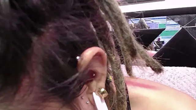 Snapshot of ORIANNA_BODMOD chatting on 7, 3, 2025 ORIANNA BODMOD online show from 7, 3, 2025