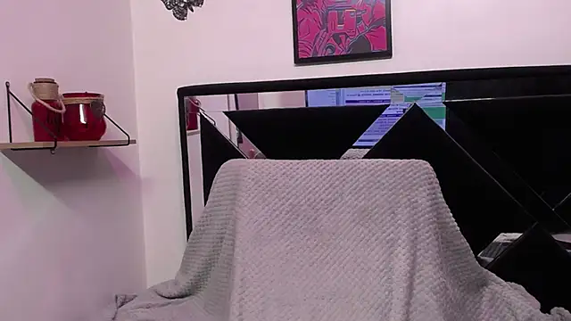 Snapshot of ORIANNA_BODMOD chatting on 15, 3, 2025 ORIANNA BODMOD online show from 15, 3, 2025