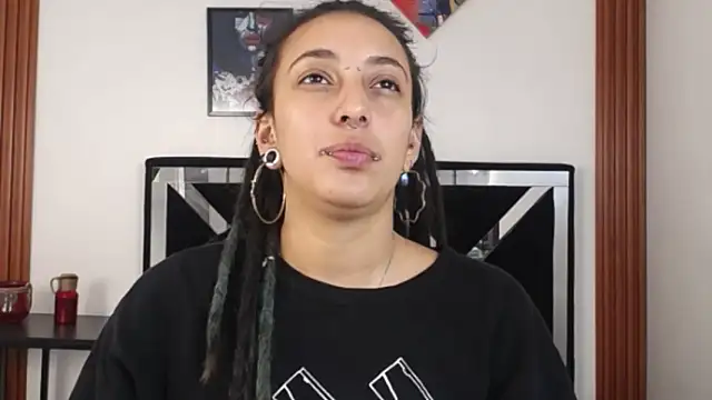 Snapshot of ORIANNA_BODMOD chatting on 15, 10, 2025 ORIANNA BODMOD online show from 15, 10, 2025