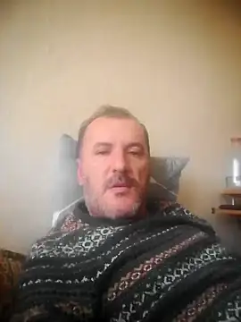 Snapshot of bestofyalcinturkey chatting on 11, 12, 2024 bestofyalcinturkey online show from 11, 12, 2024