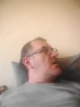 Snapshot of bestofyalcinturkey chatting on 19, 1, 2025 bestofyalcinturkey online show from 19, 1, 2025