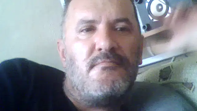 Snapshot of bestofyalcinturkey chatting on 7, 11, 2025 bestofyalcinturkey online show from 7, 11, 2025