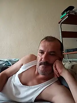 Snapshot of bestofyalcinturkey chatting on 8, 11, 2025 bestofyalcinturkey online show from 8, 11, 2025