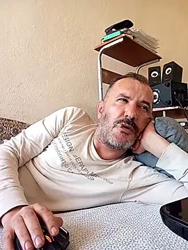 Snapshot of bestofyalcinturkey chatting on 13, 11, 2025 bestofyalcinturkey online show from 13, 11, 2025