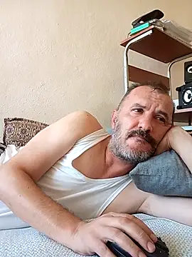 Snapshot of bestofyalcinturkey chatting on 14, 11, 2025 bestofyalcinturkey online show from 14, 11, 2025