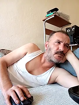 Snapshot of bestofyalcinturkey chatting on 15, 11, 2025 bestofyalcinturkey online show from 15, 11, 2025