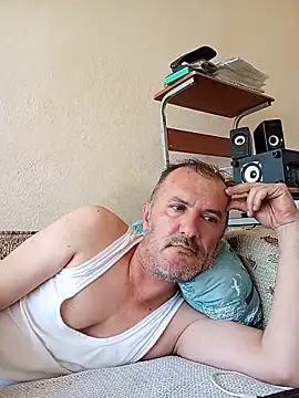bestofyalcinturkey online show from 29, 5, 2026
