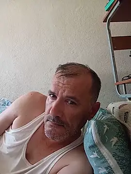 bestofyalcinturkey online show from 22, 6, 2026