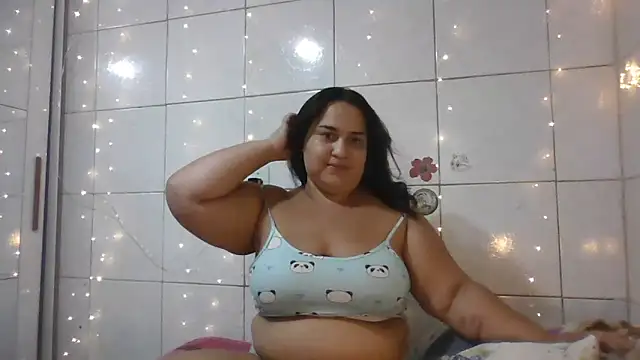 MinaBoss online show from 21, 3, 2026