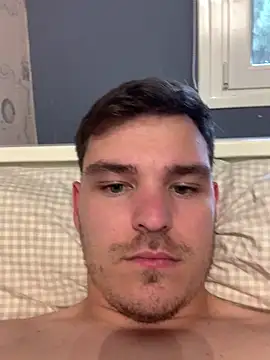 sergigomez online show from 29, 10, 2025